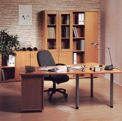 Interi�r - pracovisko2