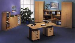 Interi�r - pracovisko1